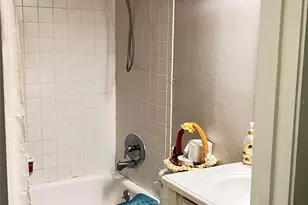 456 Windmeadows St, Altamonte Springs, FL 32701 - Photo 15