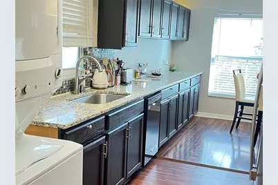 456 Windmeadows Street #456, Altamonte Springs, FL 32701 - Photo 11