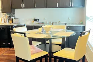 456 Windmeadows St, Altamonte Springs, FL 32701 - Photo 21