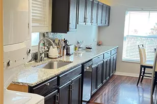 456 Windmeadows St, Altamonte Springs, FL 32701 - Photo 5