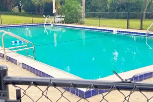 456 Windmeadows St, Altamonte Springs, FL 32701 - Photo 7