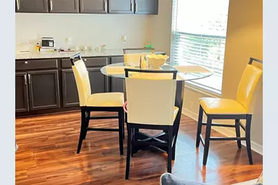 456 Windmeadows Street #456, Altamonte Springs, FL 32701 - Photo 17