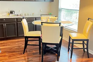 456 Windmeadows St, Altamonte Springs, FL 32701 - Photo 17