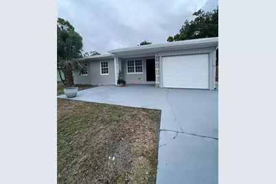 618 Colfax Drive, Daytona Beach, FL 32114 - Photo 1