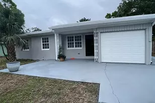 618 Colfax Dr, Daytona Beach, FL 32114 - Photo 1