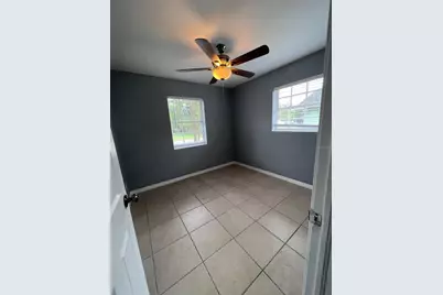 618 Colfax Drive, Daytona Beach, FL 32114 - Photo 11