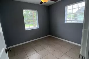 618 Colfax Dr, Daytona Beach, FL 32114 - Photo 11