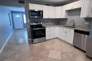 618 Colfax Dr, Daytona Beach, FL 32114 - Photo 13