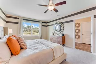 3666 Malawi Trl, Saint Cloud, FL 34773 - Photo 21