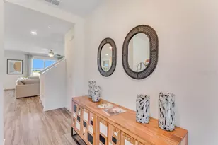 3666 Malawi Trl, Saint Cloud, FL 34773 - Photo 5