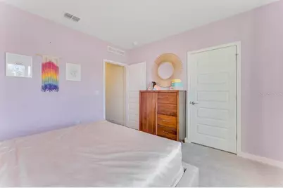 3666 Malawi Trail, Saint Cloud, FL 34773 - Photo 39