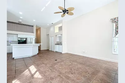 8715 Scandinavia Boulevard, Lakeland, FL 33809 - Photo 19