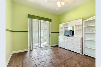 8715 Scandinavia Boulevard, Lakeland, FL 33809 - Photo 23