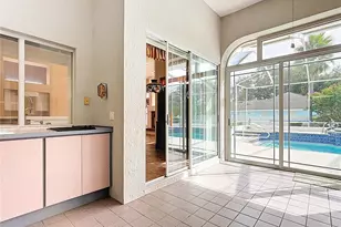 8715 Scandinavia Blvd, Lakeland, FL 33809 - Photo 37