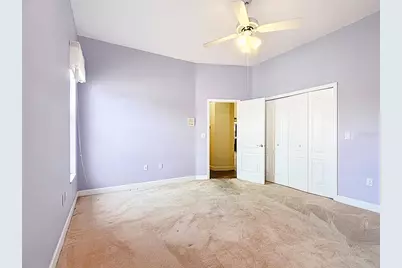 8715 Scandinavia Boulevard, Lakeland, FL 33809 - Photo 39