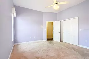 8715 Scandinavia Blvd, Lakeland, FL 33809 - Photo 39