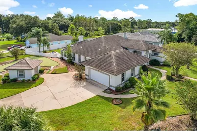 8715 Scandinavia Boulevard, Lakeland, FL 33809 - Photo 77