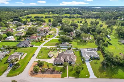 8715 Scandinavia Boulevard, Lakeland, FL 33809 - Photo 61