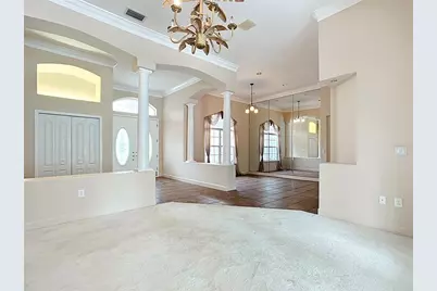 8715 Scandinavia Boulevard, Lakeland, FL 33809 - Photo 13