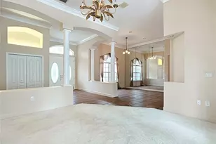 8715 Scandinavia Blvd, Lakeland, FL 33809 - Photo 13