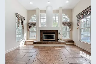 8715 Scandinavia Boulevard, Lakeland, FL 33809 - Photo 3