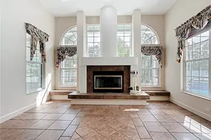 8715 Scandinavia Blvd, Lakeland, FL 33809 - Photo 3