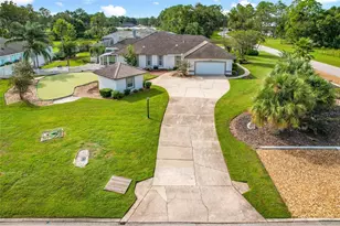 8715 Scandinavia Blvd, Lakeland, FL 33809 - Photo 59