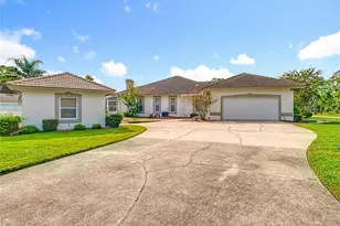 8715 Scandinavia Blvd, Lakeland, FL 33809 - Photo 53