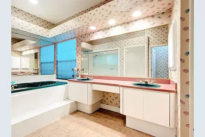 8715 Scandinavia Boulevard, Lakeland, FL 33809 - Photo 27