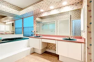 8715 Scandinavia Blvd, Lakeland, FL 33809 - Photo 27