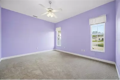 8715 Scandinavia Boulevard, Lakeland, FL 33809 - Photo 25