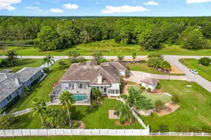 8715 Scandinavia Blvd, Lakeland, FL 33809 - Photo 67