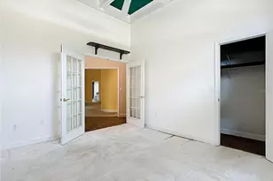 8715 Scandinavia Blvd, Lakeland, FL 33809 - Photo 31