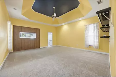 8715 Scandinavia Boulevard, Lakeland, FL 33809 - Photo 15