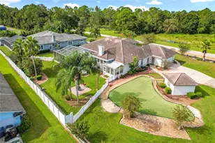8715 Scandinavia Blvd, Lakeland, FL 33809 - Photo 53