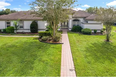 8715 Scandinavia Boulevard, Lakeland, FL 33809 - Photo 57