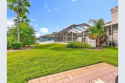 8715 Scandinavia Boulevard, Lakeland, FL 33809 - Photo 41