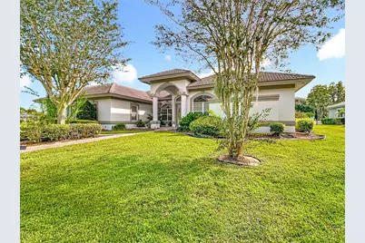 8715 Scandinavia Boulevard, Lakeland, FL 33809 - Photo 79