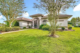 8715 Scandinavia Blvd, Lakeland, FL 33809 - Photo 79