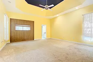 8715 Scandinavia Blvd, Lakeland, FL 33809 - Photo 25