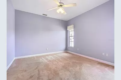 8715 Scandinavia Boulevard, Lakeland, FL 33809 - Photo 37