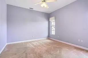 8715 Scandinavia Blvd, Lakeland, FL 33809 - Photo 37