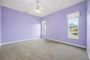 8715 Scandinavia Blvd, Lakeland, FL 33809 - Photo 29