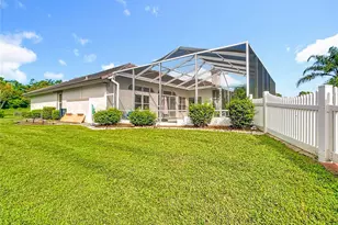 8715 Scandinavia Blvd, Lakeland, FL 33809 - Photo 47