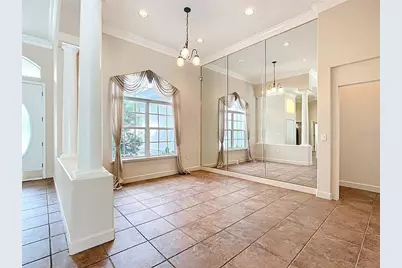 8715 Scandinavia Boulevard, Lakeland, FL 33809 - Photo 7