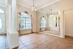 8715 Scandinavia Blvd, Lakeland, FL 33809 - Photo 7