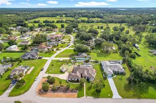 8715 Scandinavia Blvd, Lakeland, FL 33809 - Photo 73