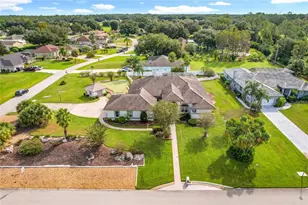 8715 Scandinavia Blvd, Lakeland, FL 33809 - Photo 63