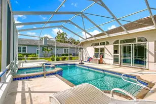 8715 Scandinavia Blvd, Lakeland, FL 33809 - Photo 39