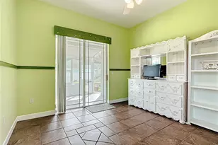 8715 Scandinavia Blvd, Lakeland, FL 33809 - Photo 27